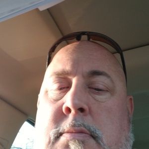 Meet your Posher, Phillip